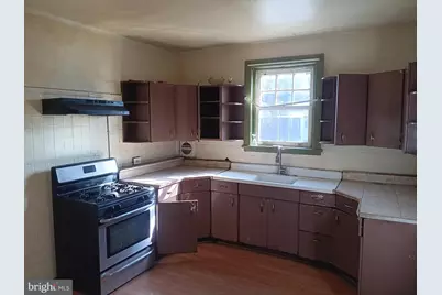 4616 Highland Avenue, Pennsauken, NJ 08110 - Photo 9