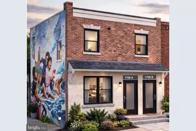 1759 S 4th Street, Camden, NJ 08104 - Photo 1