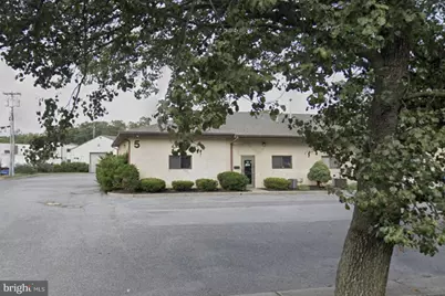 50 Egg Harbor Road #19, Berlin, NJ 08009 - Photo 1