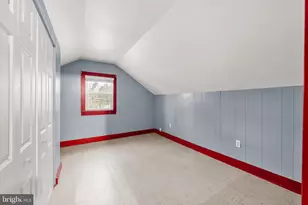 501 Church Rd, Cherry Hill, NJ 08002 - Photo 27