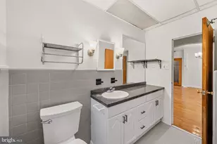 501 Church Rd, Cherry Hill, NJ 08002 - Photo 31