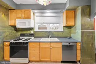 501 Church Rd, Cherry Hill, NJ 08002 - Photo 9