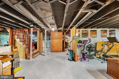 501 Church Road, Cherry Hill, NJ 08002 - Photo 35