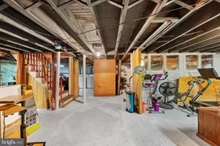 501 Church Rd, Cherry Hill, NJ 08002 - Photo 35