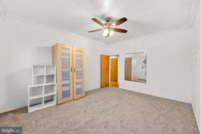 501 Church Road, Cherry Hill, NJ 08002 - Photo 15