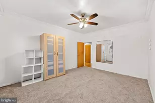 501 Church Rd, Cherry Hill, NJ 08002 - Photo 15