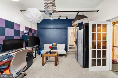 501 Church Road, Cherry Hill, NJ 08002 - Photo 19