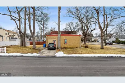 501 Church Road, Cherry Hill, NJ 08002 - Photo 45