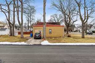 501 Church Rd, Cherry Hill, NJ 08002 - Photo 45