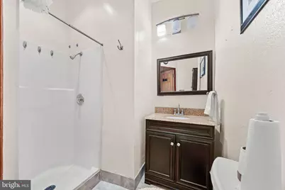 501 Church Road, Cherry Hill, NJ 08002 - Photo 33