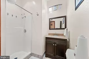 501 Church Rd, Cherry Hill, NJ 08002 - Photo 33