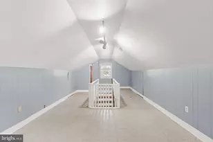 501 Church Rd, Cherry Hill, NJ 08002 - Photo 25