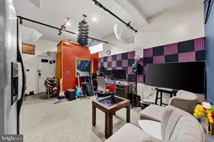 501 Church Rd, Cherry Hill, NJ 08002 - Photo 21