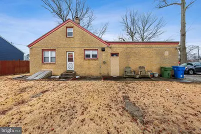 501 Church Road, Cherry Hill, NJ 08002 - Photo 41