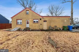 501 Church Rd, Cherry Hill, NJ 08002 - Photo 41