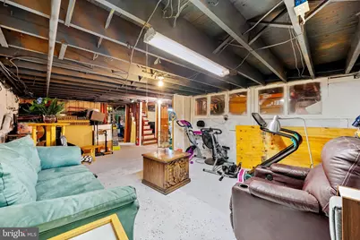 501 Church Road, Cherry Hill, NJ 08002 - Photo 37