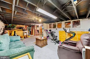 501 Church Rd, Cherry Hill, NJ 08002 - Photo 37