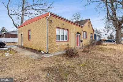 501 Church Road, Cherry Hill, NJ 08002 - Photo 43