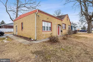 501 Church Rd, Cherry Hill, NJ 08002 - Photo 43