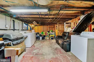 501 Church Rd, Cherry Hill, NJ 08002 - Photo 39