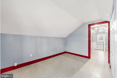 501 Church Road, Cherry Hill, NJ 08002 - Photo 29