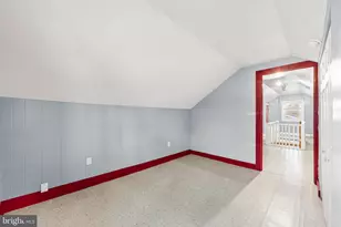 501 Church Rd, Cherry Hill, NJ 08002 - Photo 29