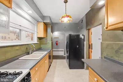 501 Church Road, Cherry Hill, NJ 08002 - Photo 11