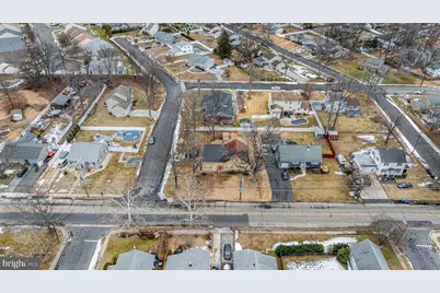 501 Church Road, Cherry Hill, NJ 08002 - Photo 49