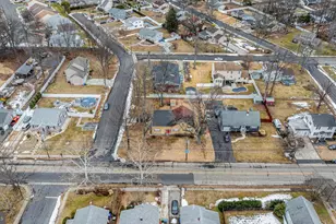 501 Church Rd, Cherry Hill, NJ 08002 - Photo 49