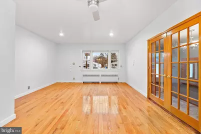 501 Church Road, Cherry Hill, NJ 08002 - Photo 5