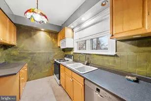 501 Church Rd, Cherry Hill, NJ 08002 - Photo 13