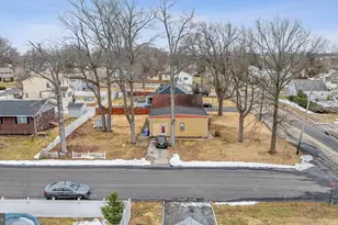 501 Church Rd, Cherry Hill, NJ 08002 - Photo 47