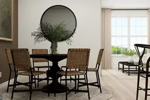 67 Morgan's Mill Rd, Sicklerville, NJ 08081 - Photo 7