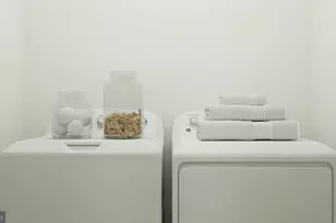 67 Morgan's Mill Rd, Sicklerville, NJ 08081 - Photo 21