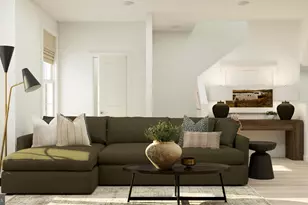 67 Morgan's Mill Rd, Sicklerville, NJ 08081 - Photo 5