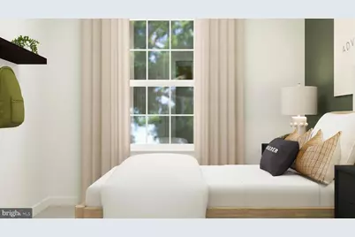 67 Morgan's Mill Road, Sicklerville, NJ 08081 - Photo 17