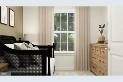 67 Morgan's Mill Road, Sicklerville, NJ 08081 - Photo 19