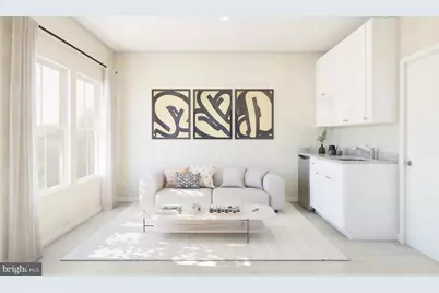 49 Sweetgum Road, Berlin, NJ 08009 - Photo 11