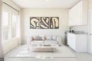 49 Sweetgum Rd, Berlin, NJ 08009 - Photo 11