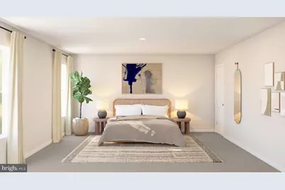 49 Sweetgum Road, Berlin, NJ 08009 - Photo 7