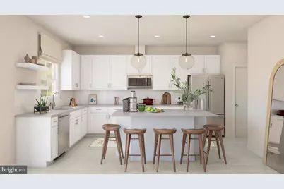 49 Sweetgum Road, Berlin, NJ 08009 - Photo 17