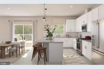 49 Sweetgum Road, Berlin, NJ 08009 - Photo 3