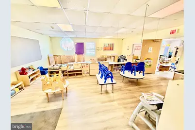 3001 Fenwick Road, Camden, NJ 08104 - Photo 5