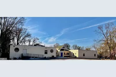 3001 Fenwick Road, Camden, NJ 08104 - Photo 1