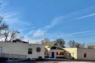 3001 Fenwick Rd, Camden, NJ 08104 - Photo 1