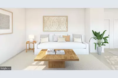 53 Sweetgum Road, Berlin, NJ 08009 - Photo 9