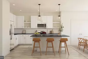 52 Sweetgum Rd, Berlin, NJ 08009 - Photo 15