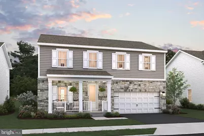 52 Sweetgum Road, Berlin, NJ 08009 - Photo 1