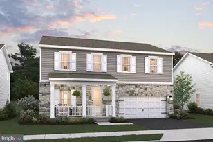 52 Sweetgum Rd, Berlin, NJ 08009 - Photo 1