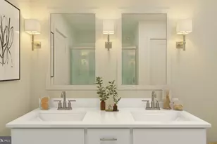 52 Sweetgum Rd, Berlin, NJ 08009 - Photo 7